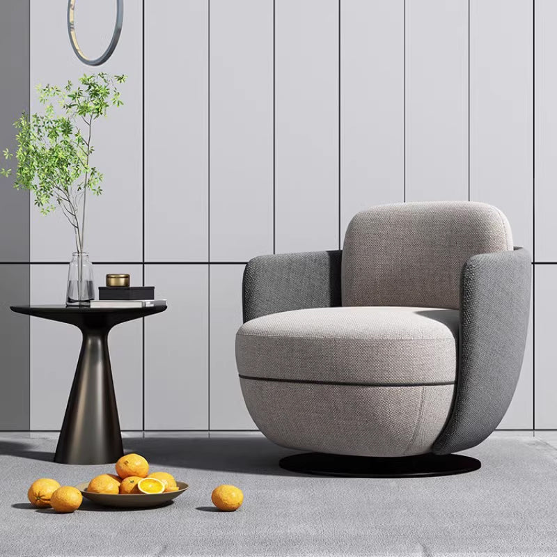 ARK084 - เก้าอี้อาร์มแชร์ (Armchair)