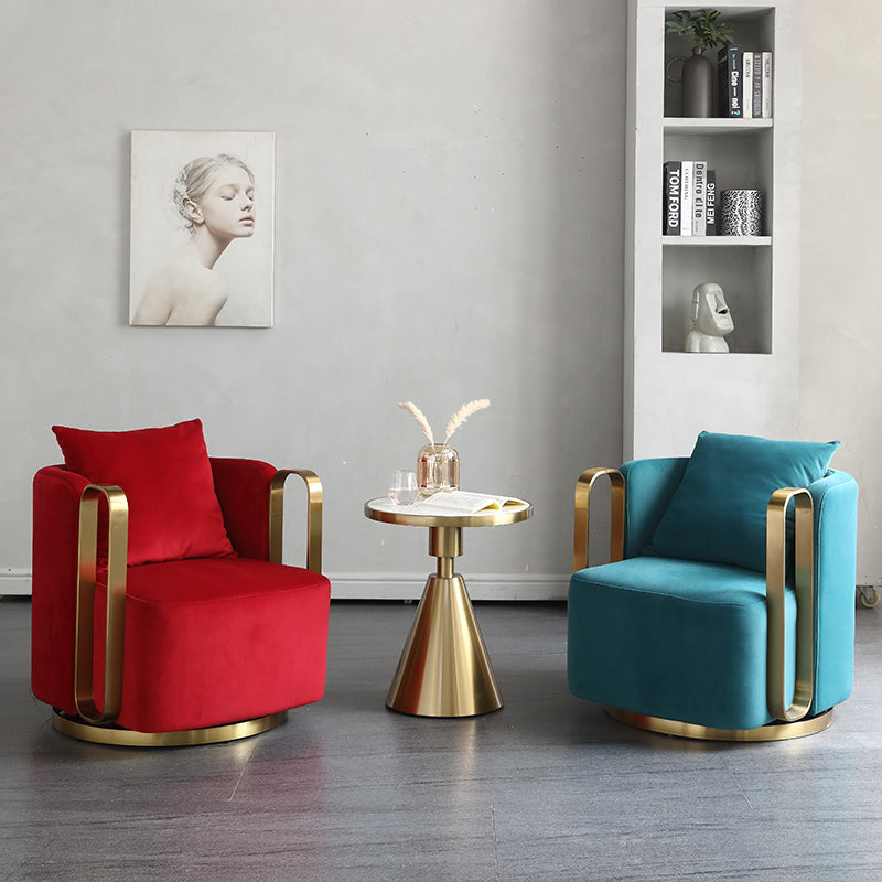 ARK131 - เก้าอี้อาร์มแชร์ (Armchair)