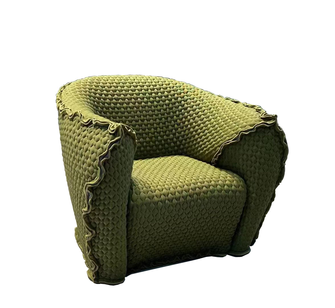 ARK139 - เก้าอี้อาร์มแชร์ (Armchair)