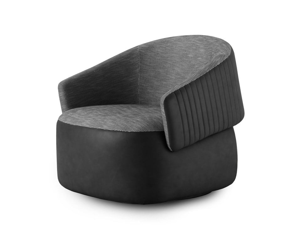 ARK121 - เก้าอี้อาร์มแชร์ (Armchair)