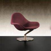 ARK130 - เก้าอี้อาร์มแชร์ (Armchair)