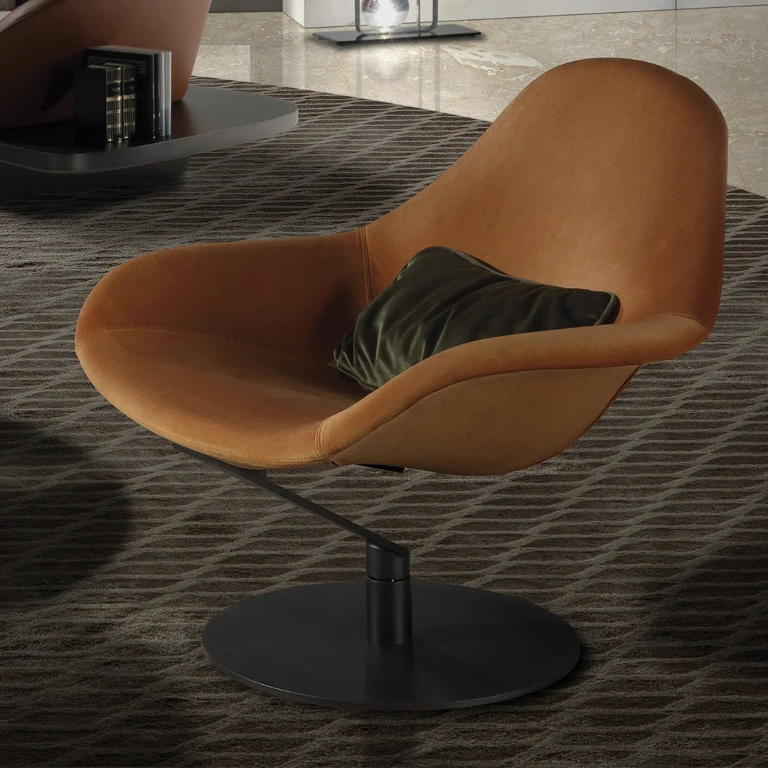 ARK130 - เก้าอี้อาร์มแชร์ (Armchair)