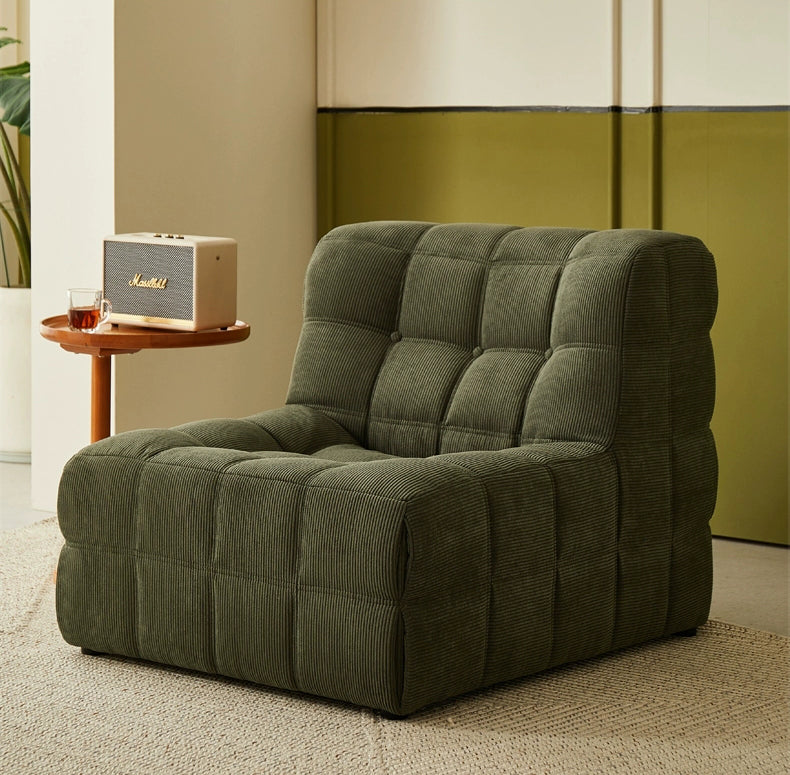 ARK140 - เก้าอี้อาร์มแชร์ (Armchair)