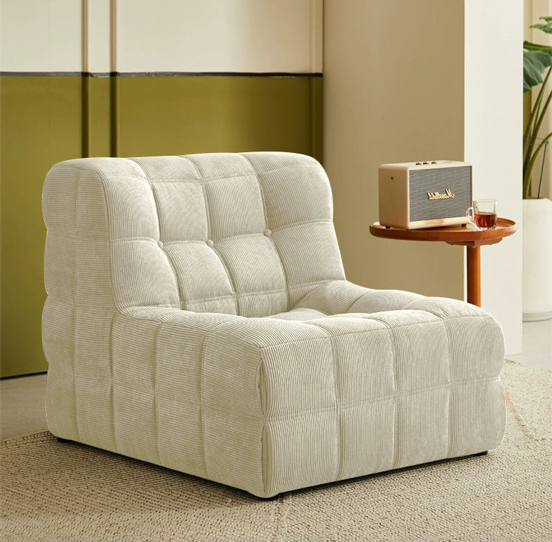 ARK140 - เก้าอี้อาร์มแชร์ (Armchair)