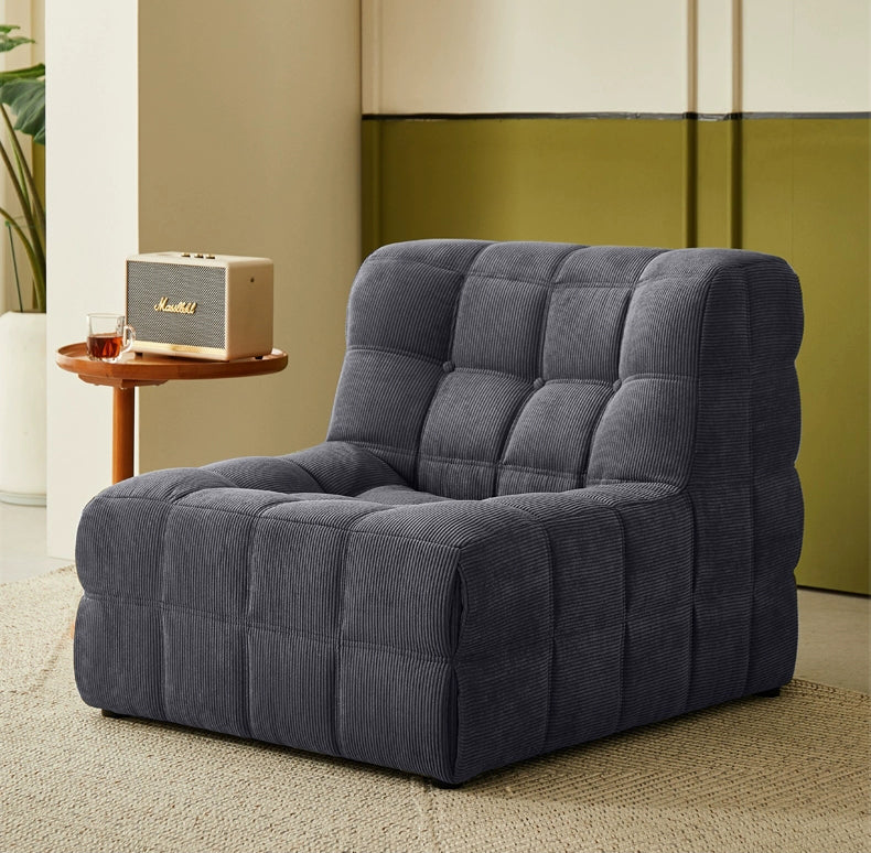 ARK140 - เก้าอี้อาร์มแชร์ (Armchair)