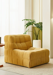 ARK140 - เก้าอี้อาร์มแชร์ (Armchair)