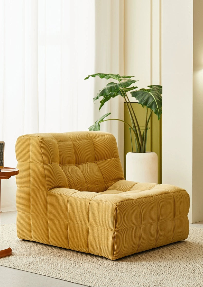 ARK140 - เก้าอี้อาร์มแชร์ (Armchair)