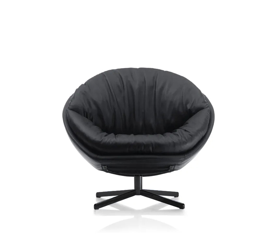 ARK126 - เก้าอี้อาร์มแชร์ (Armchair)