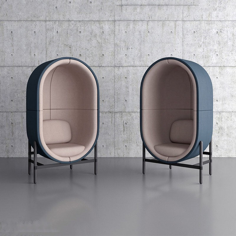 SFK058 - ACK เก้าอี้อาร์มแชร์ (Armchair)