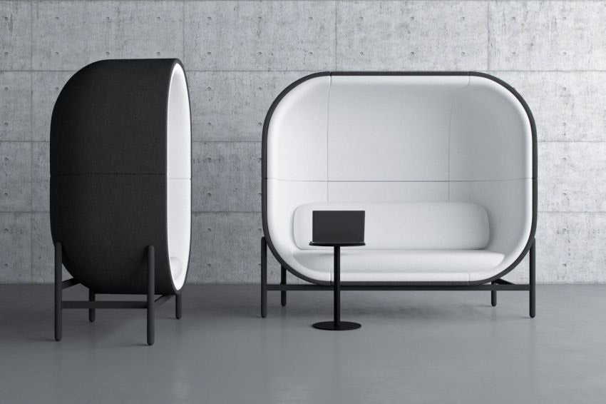 SFK058 - ACK เก้าอี้อาร์มแชร์ (Armchair)