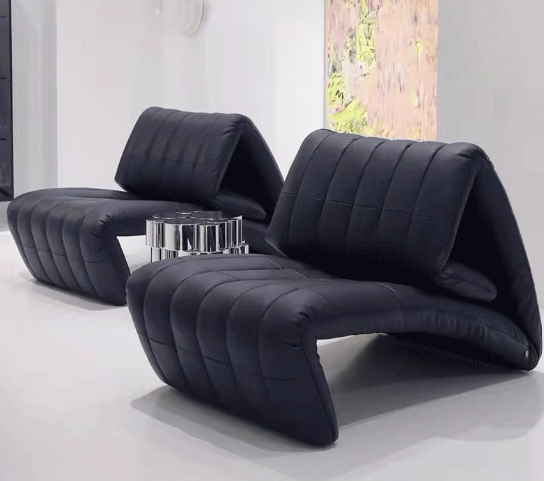 ARK001 - เก้าอี้อาร์มแชร์ (Armchair)