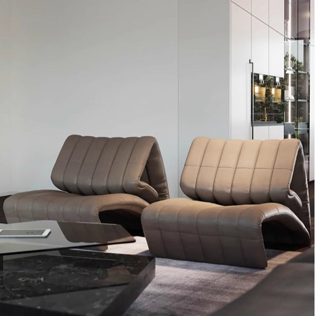 Products – Kin Design