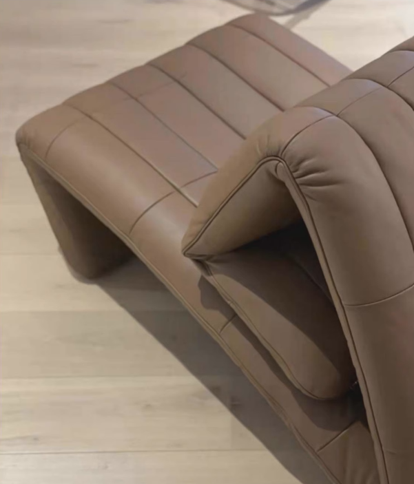 ARK001 - เก้าอี้อาร์มแชร์ (Armchair)