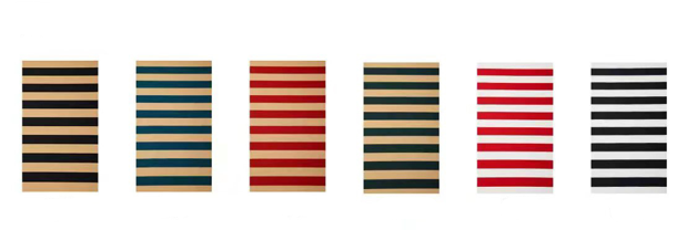 ARK004 - เก้าอี้อาร์มแชร์ (Armchair)