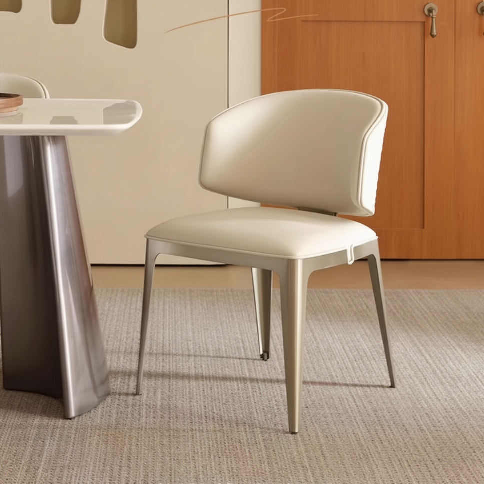 CHK110 - เก้าอี้ (Chair)