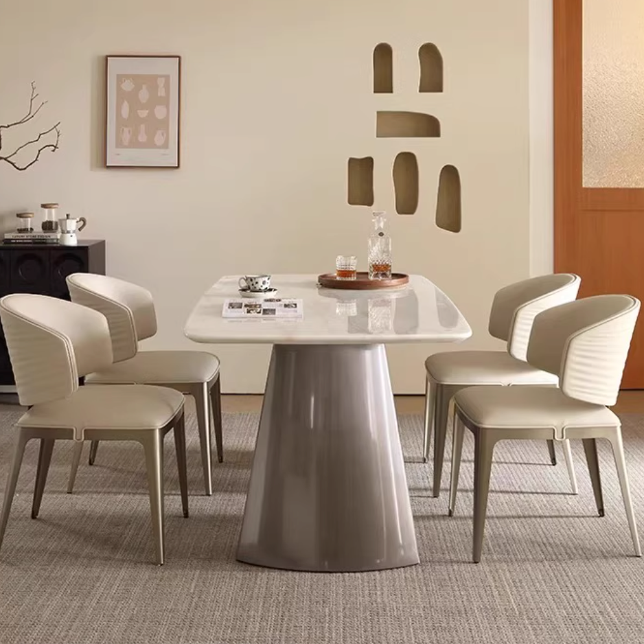 CHK110 - เก้าอี้ (Chair)