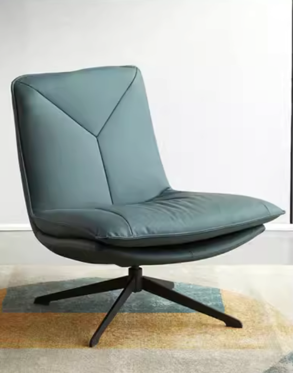 ARK137 - เก้าอี้อาร์มแชร์ (Armchair)