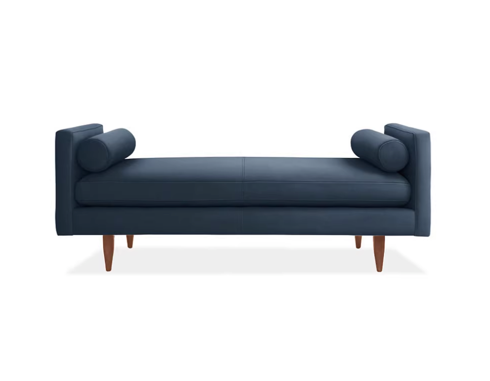 BHK027 - เก้าอี้ม้านั่ง (Bench)