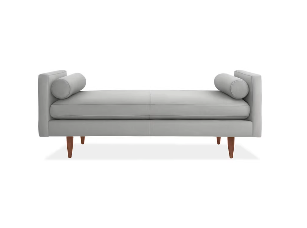 BHK027 - เก้าอี้ม้านั่ง (Bench)