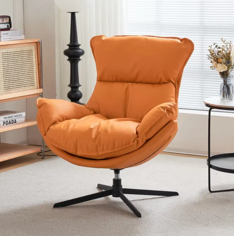 ARK160 - เก้าอี้อาร์มแชร์ (Armchair)