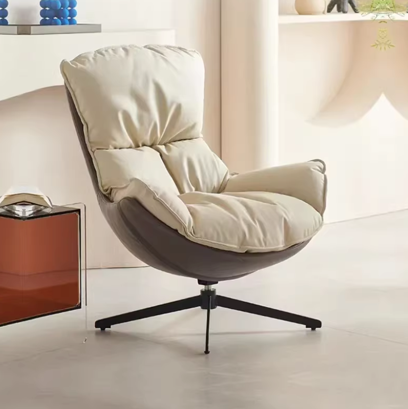 ARK160 - เก้าอี้อาร์มแชร์ (Armchair)