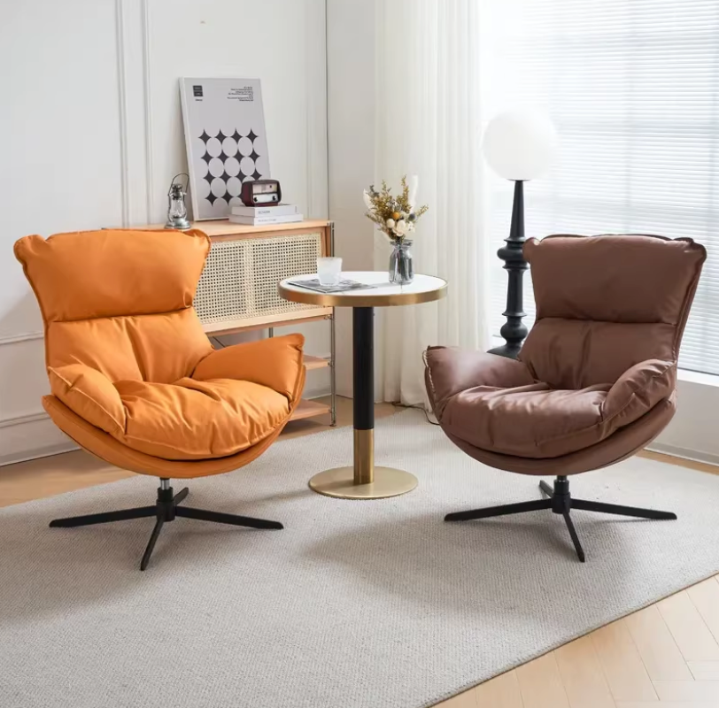 ARK160 - เก้าอี้อาร์มแชร์ (Armchair)