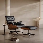 ARK162 - เก้าอี้อาร์มแชร์ (Armchair)