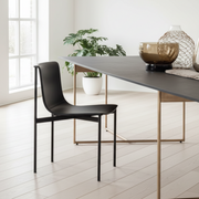 CHK123 - เก้าอี้ (Chair)