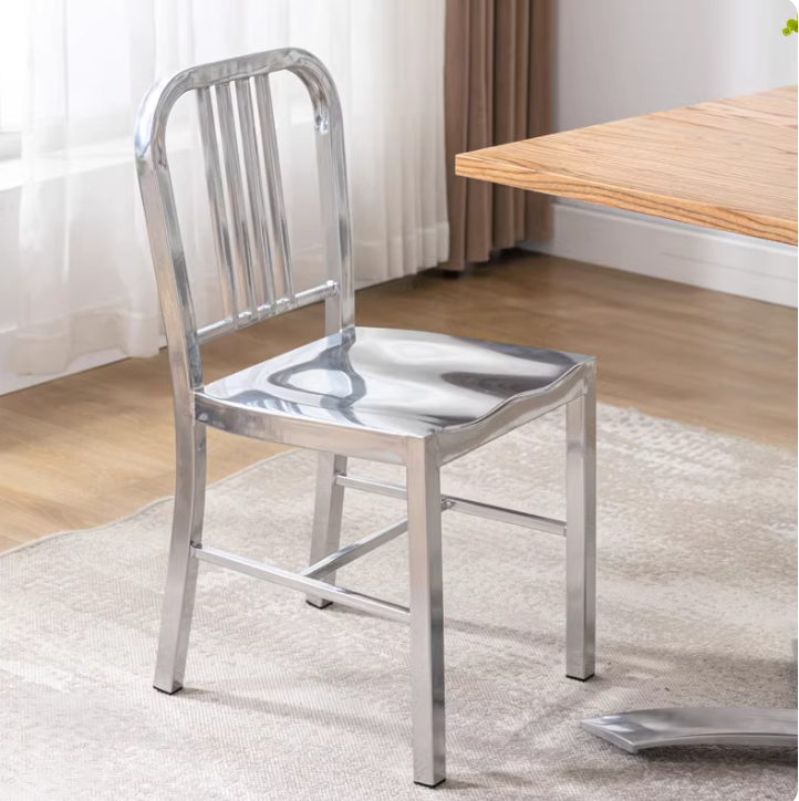 CHK102 - เก้าอี้ (Chair)