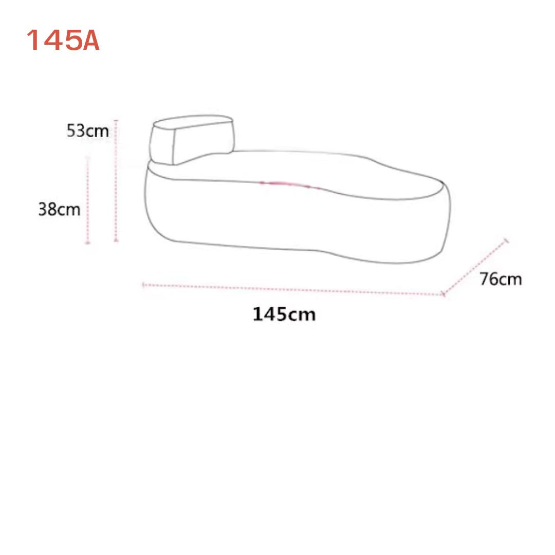 SFK017 - โซฟา (Sofa)