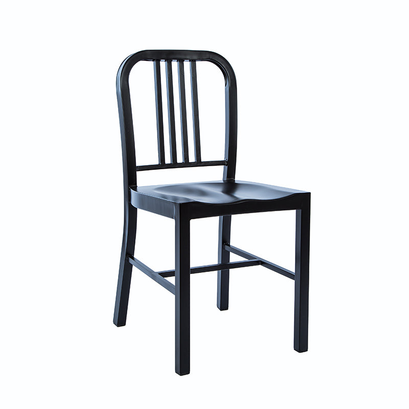 CHK102 - เก้าอี้ (Chair)