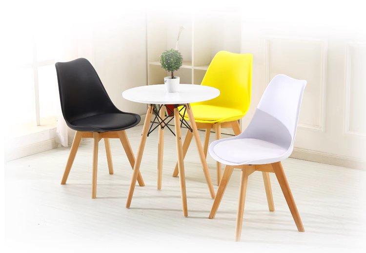 CHK092 - เก้าอี้ (Chair)