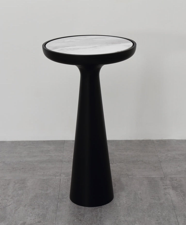 STK026 - โต๊ะข้าง (Side Table)