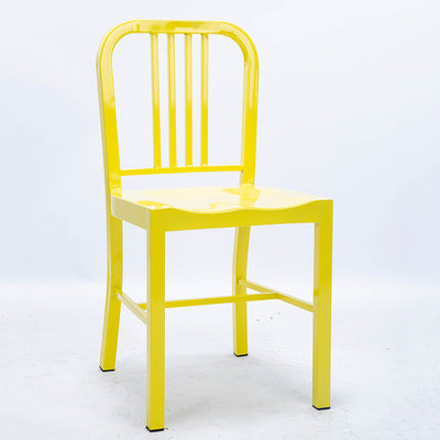 CHK102 - เก้าอี้ (Chair)