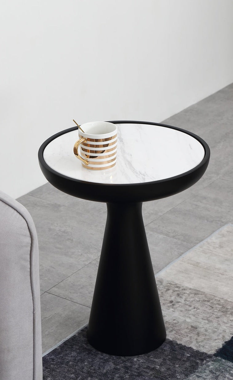 STK026 - โต๊ะข้าง (Side Table)