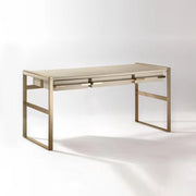 CLK010 - โต๊ะคอนโซล (Console)