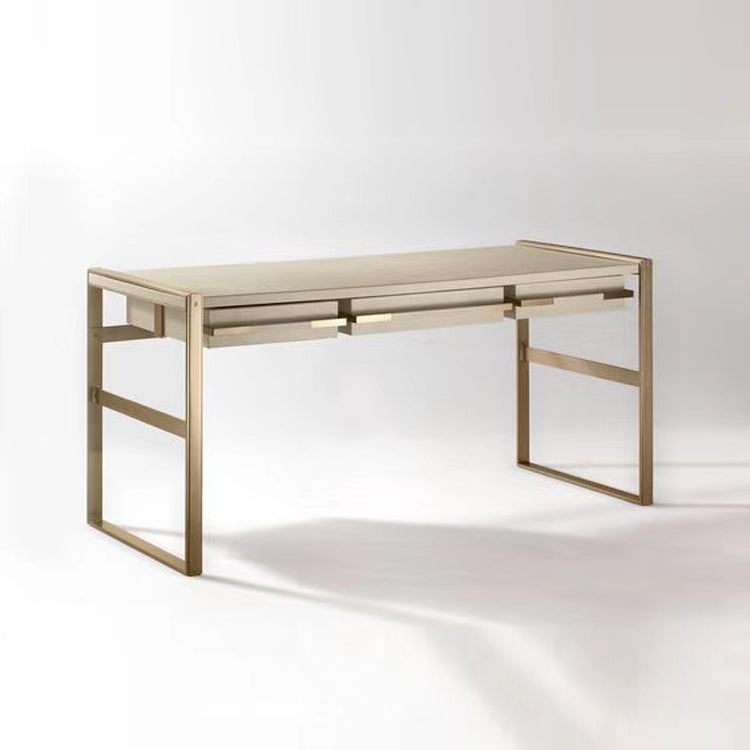 CLK010 - โต๊ะคอนโซล (Console)