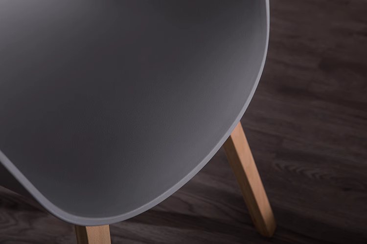 CHK074 - เก้าอี้ (Chair)