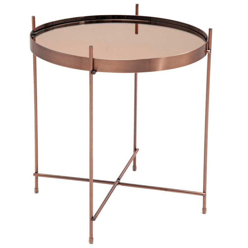 CTK070 - โต๊ะกลาง โต๊ะกาแฟ (Coffee Table)