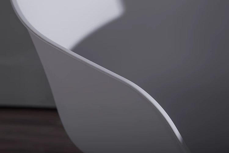 CHK074 - เก้าอี้ (Chair)