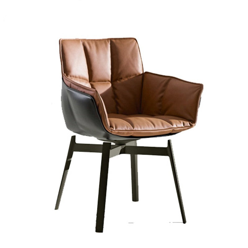 CHK086 - เก้าอี้ (Chair)