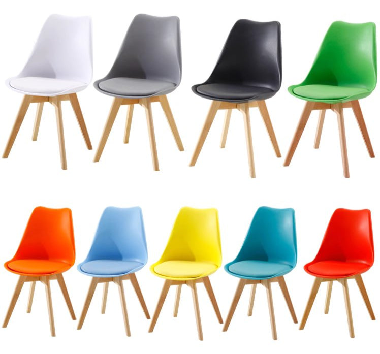 CHK092 - เก้าอี้ (Chair)