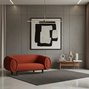 SFK076 - โซฟา (Sofa)