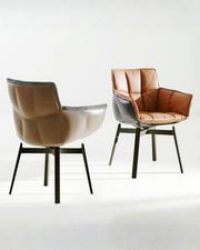 CHK086 - เก้าอี้ (Chair)