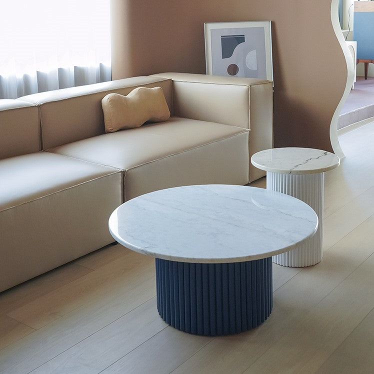 CTK048 - โต๊ะกลาง โต๊ะกาแฟ (Coffee Table)