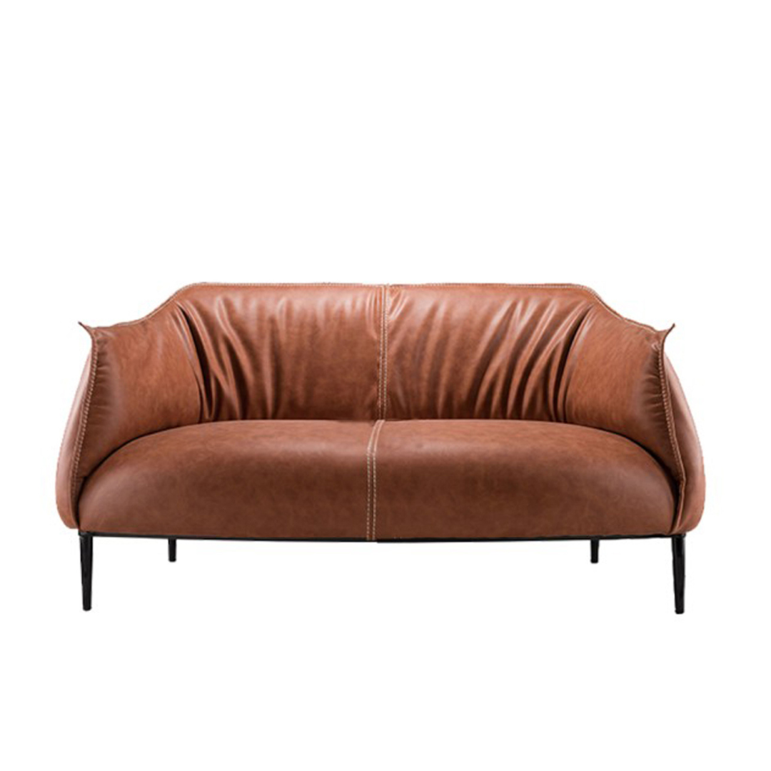 SFK060 - โซฟา (Sofa)