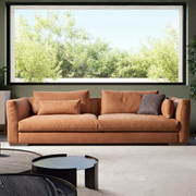 SFK072 - โซฟา (Sofa)