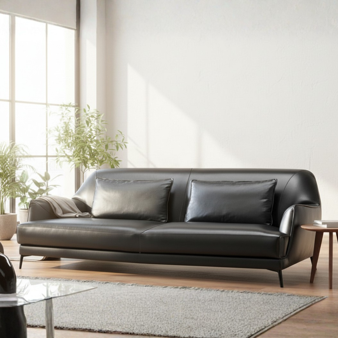 SFK089 - โซฟา (Sofa)