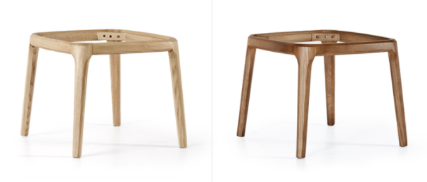 CHK048 - เก้าอี้ (Chair)