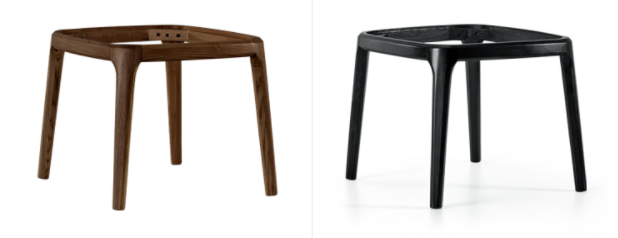 CHK048 - เก้าอี้ (Chair)